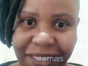 Mamas