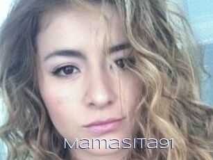 Mamasita_91