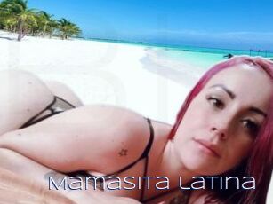 Mamasita_latina
