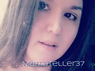Mamateller37
