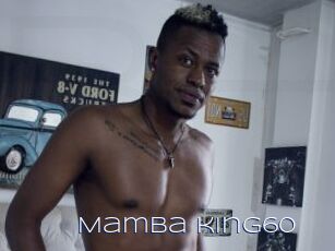 Mamba_king60
