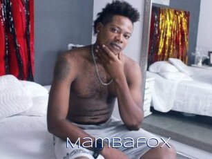 Mambafox