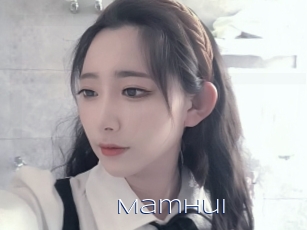 Mamhui
