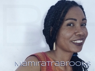 Mamiratrabrooks