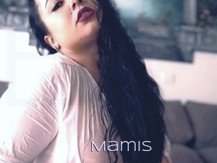 Mamis