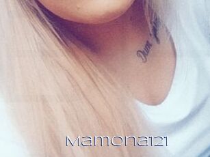 Mamona121