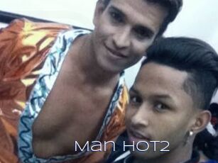 Man_hot2