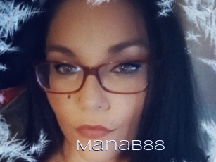 Manab88