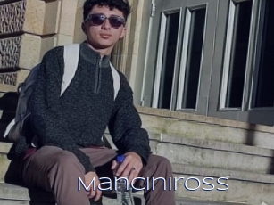 Manciniross