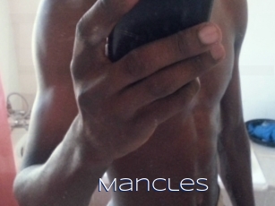 Mancles
