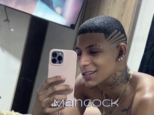 Mancock