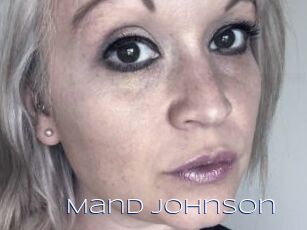 Mand_johnson
