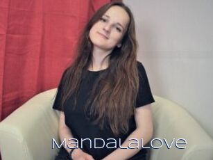 Mandalalove