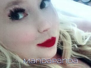 Mandapanda