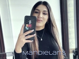 Mandielans