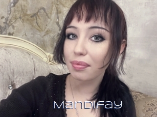 Mandifay