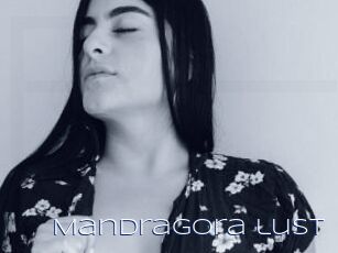 Mandragora_lust