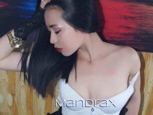 Mandrax