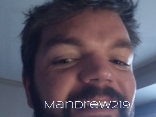 Mandrew219
