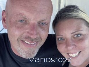 Mandy1022