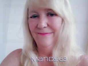 Mandy63