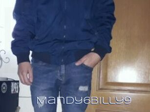 Mandy6billy9
