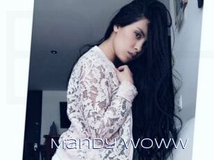 Mandy_woww