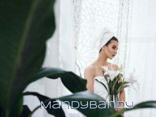 Mandybandy