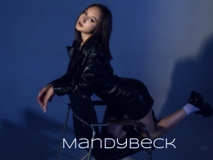 Mandybeck