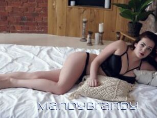 Mandybrandy