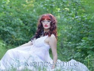 Mandyemile