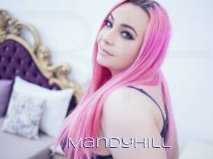 Mandyhill