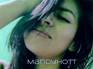 Mandyhott