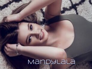 Mandylala