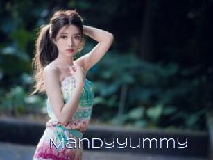 Mandyyummy