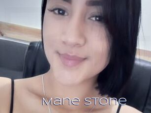 Mane_Stone
