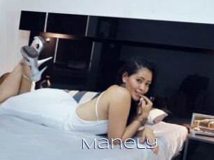 Manely