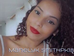 Manelyk_smithpk18