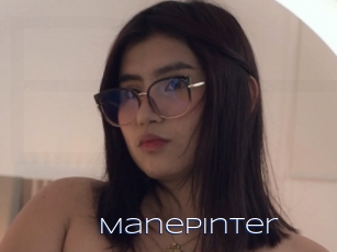 Manepinter