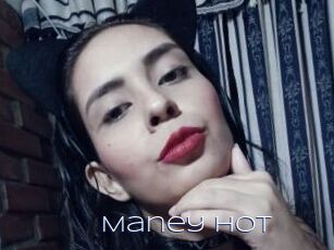 Maney_hot