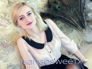 Mangosweetx