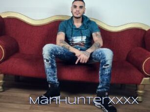 Manhunterxxxx
