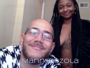 Manny69zola