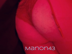 Manon43