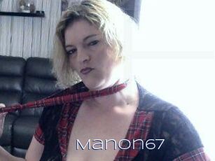 Manon67