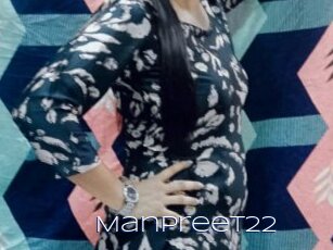 Manpreet22
