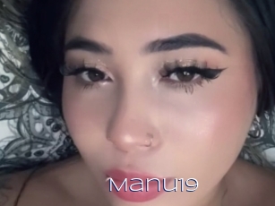 Manu19