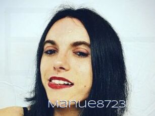 Manue8723