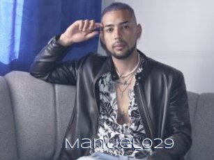 Manuel029