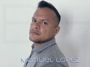 Manuel_lopez